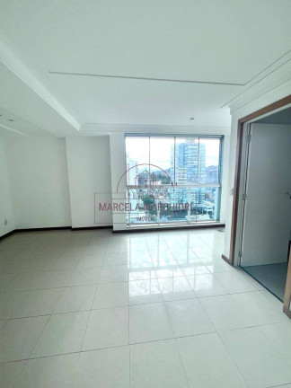 Foto do imóvel Apartamento com 2 Quartos à Venda, 68 m² em Praia Da Costa - Vila Velha