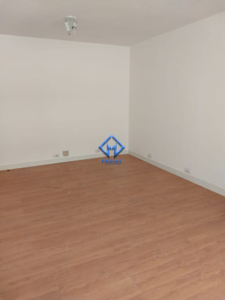 Imagem Imóvel com 3 Quartos à Venda, 148 m² em Vila Moinho Velho - São Paulo Imagem Imóvel com 3 Quartos à Venda, 148 m² em Vila Moinho Velho - São Paulo