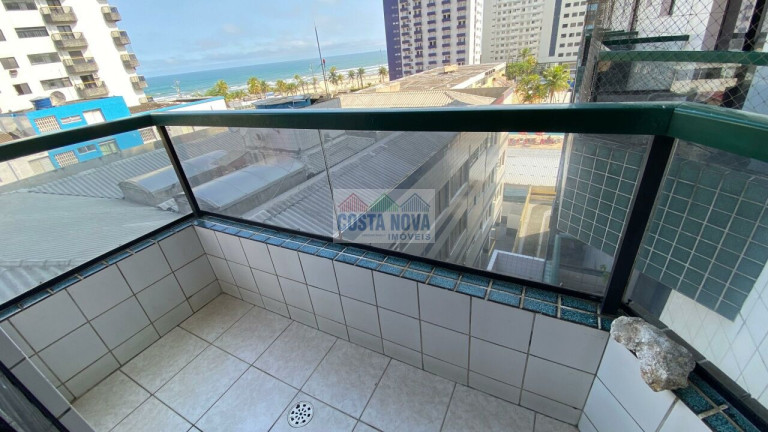 Imagem Apartamento com 3 Quartos à Venda, 91 m² em Ocian - Praia Grande Imagem Apartamento com 3 Quartos à Venda, 91 m² em Ocian - Praia Grande
