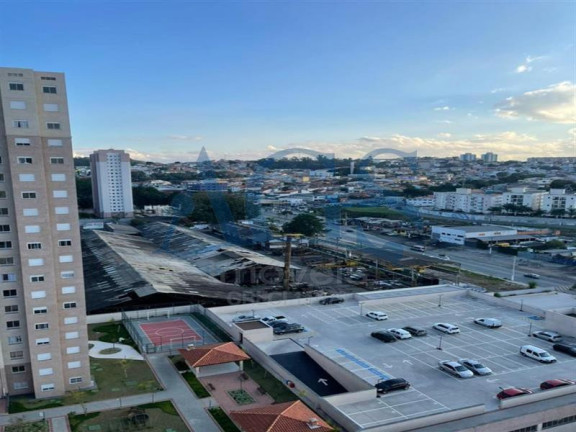 Imagem Apartamento com 2 Quartos à Venda, 40 m² em Itaquera - São Paulo Imagem Apartamento com 2 Quartos à Venda, 40 m² em Itaquera - São Paulo