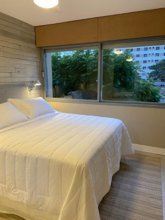 Imagem Imóvel com 3 Quartos à Venda, 85 m² em Vila Olímpia - São Paulo Imagem Imóvel com 3 Quartos à Venda, 85 m² em Vila Olímpia - São Paulo