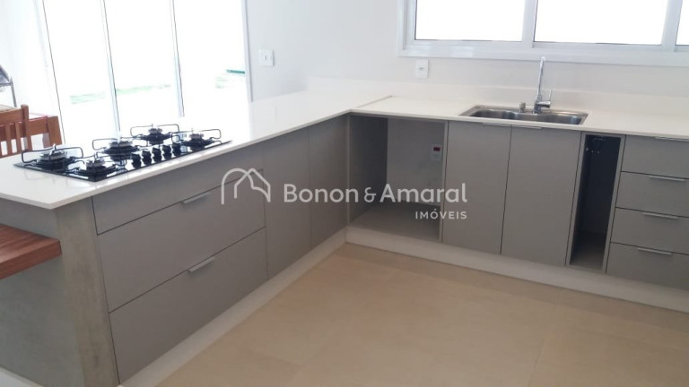 Imagem Casa de Condomínio com 4 Quartos à Venda, 560 m² em Loteamento Parque Das Sapucaia - Campinas Imagem Casa de Condomínio com 4 Quartos à Venda, 560 m² em Loteamento Parque Das Sapucaia - Campinas