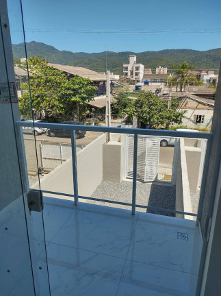 Imagem Sobrado com 3 Quartos à Venda, 90 m² em Morretes - Itapema Imagem Sobrado com 3 Quartos à Venda, 90 m² em Morretes - Itapema