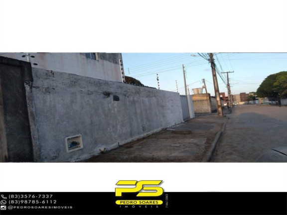 Imagem Imóvel à Venda, 260 m² em Mangabeira - João Pessoa Imagem Imóvel à Venda, 260 m² em Mangabeira - João Pessoa