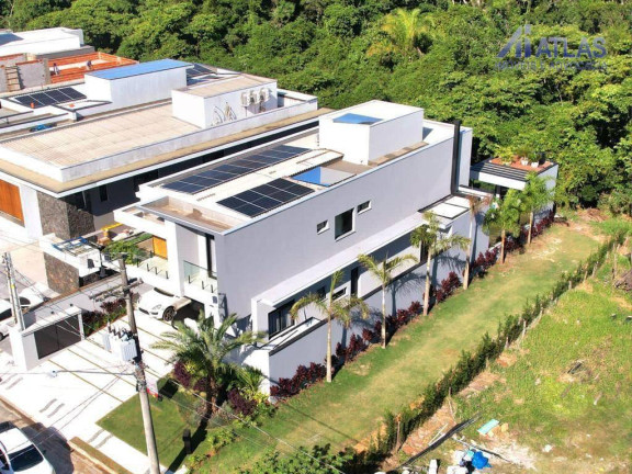Imagem Casa com 5 Quartos à Venda, 350 m² em Riviera De São Lourenço - Bertioga Imagem Casa com 5 Quartos à Venda, 350 m² em Riviera De São Lourenço - Bertioga