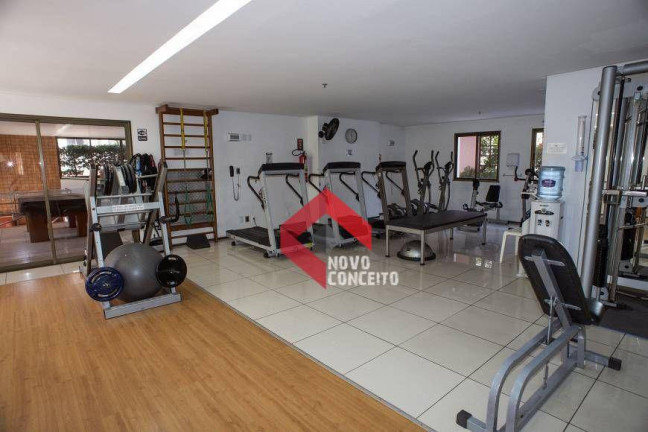 Imagem Apartamento com 2 Quartos à Venda, 319 m² em Meireles - Fortaleza Imagem Apartamento com 2 Quartos à Venda, 319 m² em Meireles - Fortaleza