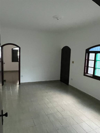 Imagem Casa com 3 Quartos para Alugar, 142 m² em Aviação - Praia Grande Imagem Casa com 3 Quartos para Alugar, 142 m² em Aviação - Praia Grande