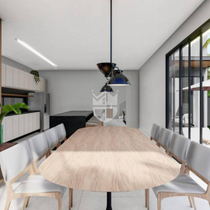 Imagem Casa com 4 Quartos à Venda, 382 m² em Proximo Ao Sesi - Itatiba Imagem Casa com 4 Quartos à Venda, 382 m² em Proximo Ao Sesi - Itatiba