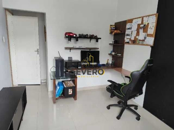 Imagem Apartamento com 3 Quartos à Venda, 101 m² em Fonseca - Niterói Imagem Apartamento com 3 Quartos à Venda, 101 m² em Fonseca - Niterói