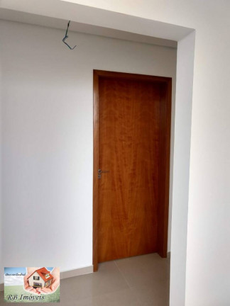 Imagem Casa com 2 Quartos à Venda, 112 m² em Campestre - Santo André Imagem Casa com 2 Quartos à Venda, 112 m² em Campestre - Santo André