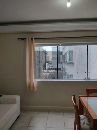 Imagem Apartamento com 2 Quartos à Venda, 107 m² em Centro - Capão Da Canoa Imagem Apartamento com 2 Quartos à Venda, 107 m² em Centro - Capão Da Canoa