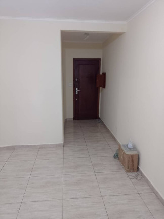 Imagem Apartamento com 2 Quartos à Venda, 65 m² em Cambuci - São Paulo Imagem Apartamento com 2 Quartos à Venda, 65 m² em Cambuci - São Paulo