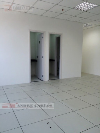 Imagem Sala Comercial à Venda, 49 m² em Vila Nilva - Barueri Imagem Sala Comercial à Venda, 49 m² em Vila Nilva - Barueri