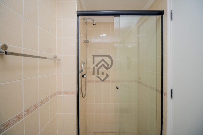 Imagem Apartamento com 2 Quartos à Venda, 102 m² em Moema - São Paulo