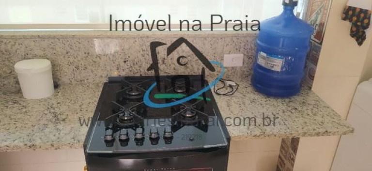 Imagem Apartamento com 1 Quarto à Venda, 51 m² em Praia Da Maranduba - Ubatuba Imagem Apartamento com 1 Quarto à Venda, 51 m² em Praia Da Maranduba - Ubatuba