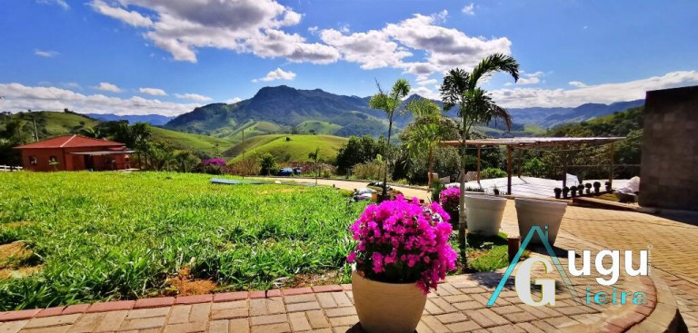 Imagem Terreno à Venda, 400 m² em Anchieta