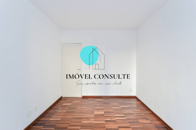 Imagem Apartamento com 3 Quartos à Venda, 114 m² em Santa Cecília - São Paulo Imagem Apartamento com 3 Quartos à Venda, 114 m² em Santa Cecília - São Paulo