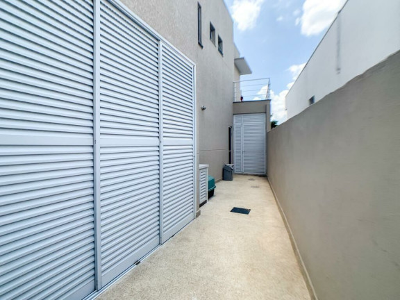 Imagem Casa com 4 Quartos à Venda, 290 m² em Itahyê Residencial - Santana De Parnaíba Imagem Casa com 4 Quartos à Venda, 290 m² em Itahyê Residencial - Santana De Parnaíba