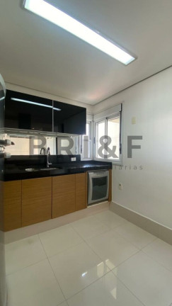 Imagem Apartamento com 3 Quartos para Alugar, 119 m² em Brooklin - São Paulo Imagem Apartamento com 3 Quartos para Alugar, 119 m² em Brooklin - São Paulo