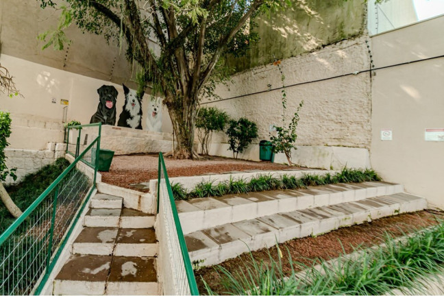 Imagem Apartamento com 3 Quartos à Venda, 84 m² em Passo Da Areia - Porto Alegre Imagem Apartamento com 3 Quartos à Venda, 84 m² em Passo Da Areia - Porto Alegre