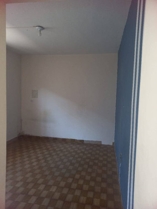 Imagem Casa com 1 Quarto à Venda, 119 m² em Jardim Lucinda - São Paulo Imagem Casa com 1 Quarto à Venda, 119 m² em Jardim Lucinda - São Paulo