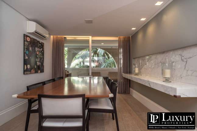 Imagem Apartamento com 3 Quartos à Venda, 341 m² em Jardim Paulista - São Paulo Imagem Apartamento com 3 Quartos à Venda, 341 m² em Jardim Paulista - São Paulo