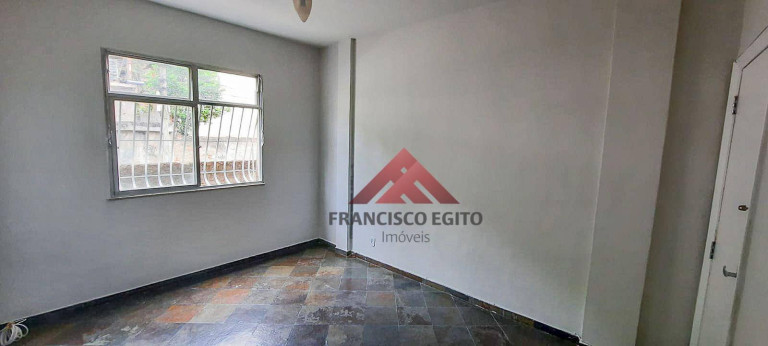 Imagem Apartamento com 2 Quartos à Venda, 69 m² em Santa Rosa - Niterói Imagem Apartamento com 2 Quartos à Venda, 69 m² em Santa Rosa - Niterói