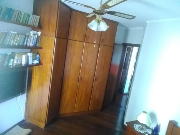 Imagem Apartamento com 2 Quartos à Venda, 100 m² em Centro - Suzano Imagem Apartamento com 2 Quartos à Venda, 100 m² em Centro - Suzano