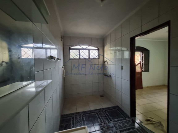 Imagem Imóvel com 4 Quartos à Venda, 2.653 m² em Vertentes Do Mamonal - Pirassununga Imagem Imóvel com 4 Quartos à Venda, 2.653 m² em Vertentes Do Mamonal - Pirassununga