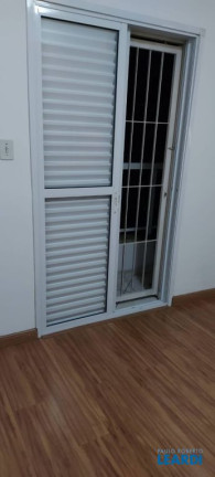 Imagem Apartamento com 2 Quartos à Venda, 79 m² em Vila Bastos - Santo André Imagem Apartamento com 2 Quartos à Venda, 79 m² em Vila Bastos - Santo André