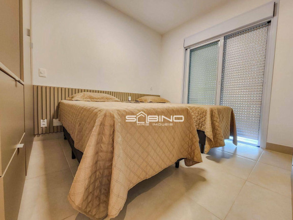 Imagem Apartamento com 3 Quartos à Venda, 111 m² em Riviera De São Lourenço - Bertioga