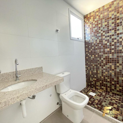 Imagem Imóvel com 2 Quartos à Venda, 90 m² em Praia Do Morro - Guarapari Imagem Imóvel com 2 Quartos à Venda, 90 m² em Praia Do Morro - Guarapari