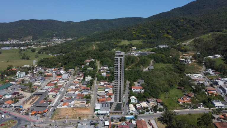 Imagem Apartamento à Venda, 57 m² em Alto Pequerê - Porto Belo Imagem Apartamento à Venda, 57 m² em Alto Pequerê - Porto Belo