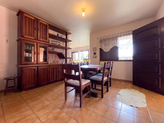 Imagem Casa com 4 Quartos à Venda, 190 m² em Rainha Do Mar - Xangri-lá