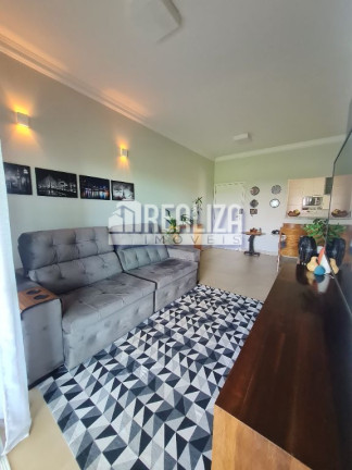 Imagem Apartamento com 3 Quartos à Venda, 107 m² em Jardim Do Lago - Uberaba Imagem Apartamento com 3 Quartos à Venda, 107 m² em Jardim Do Lago - Uberaba