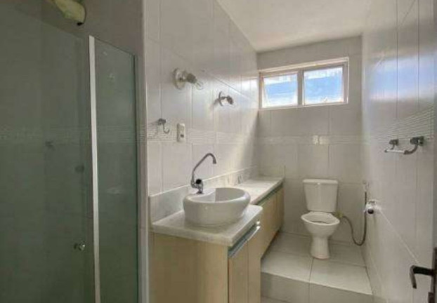 Imagem Apartamento com 3 Quartos à Venda, 105 m² em Federação - Salvador Imagem Apartamento com 3 Quartos à Venda, 105 m² em Federação - Salvador
