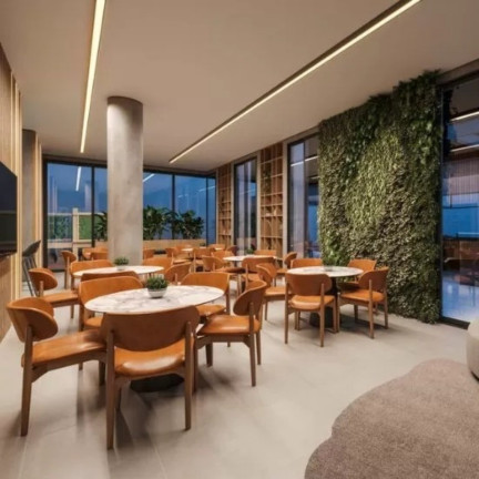 Imagem Imóvel com 3 Quartos à Venda, 128 m² em Jardim - Santo André Imagem Imóvel com 3 Quartos à Venda, 128 m² em Jardim - Santo André