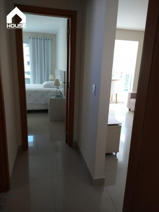 Imagem Apartamento com 2 Quartos à Venda, 70 m² em Centro - Guarapari