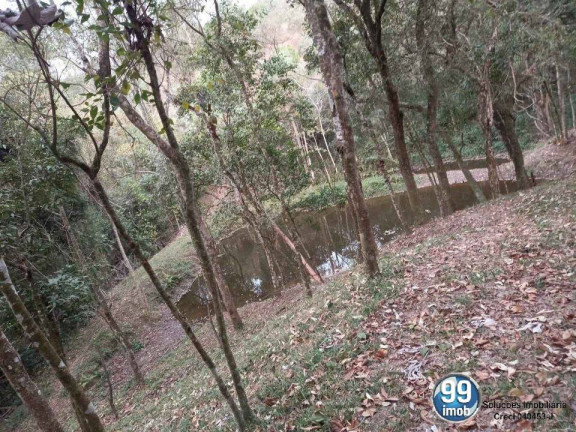 Imagem Chácara à Venda, 32 m² em Torre De Pedra Imagem Chácara à Venda, 32 m² em Torre De Pedra