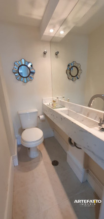 Imagem Apartamento com 2 Quartos à Venda, 96 m² em Vila Andrade - São Paulo Imagem Apartamento com 2 Quartos à Venda, 96 m² em Vila Andrade - São Paulo