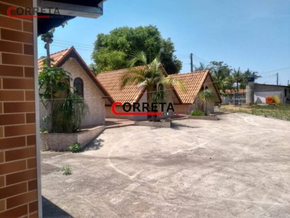 Imagem Chácara com 10 Quartos à Venda, 8.500 m² em Campo Verde - Ibiúna Imagem Chácara com 10 Quartos à Venda, 8.500 m² em Campo Verde - Ibiúna