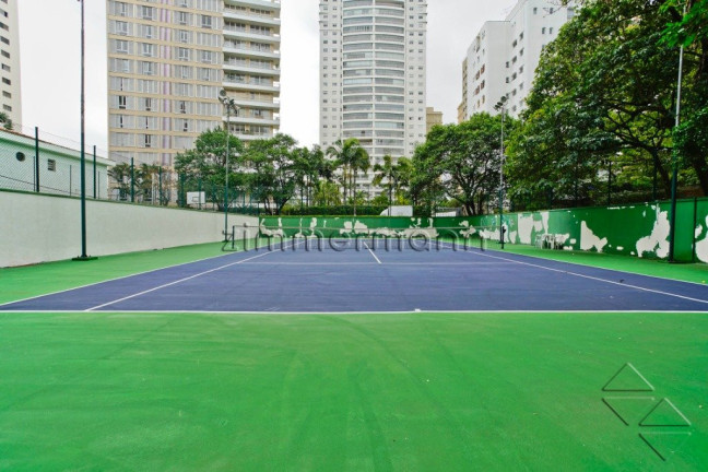 Imagem Apartamento com 3 Quartos à Venda, 630 m² em Alto De Pinheiros - São Paulo Imagem Apartamento com 3 Quartos à Venda, 630 m² em Alto De Pinheiros - São Paulo