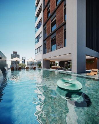 Imagem Apartamento com 4 Quartos à Venda, 225 m² em Itapema - Itapema