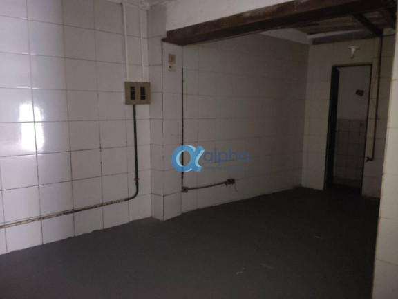 Imagem Loja para Alugar, 52 m² em Centro - Petrópolis Imagem Loja para Alugar, 52 m² em Centro - Petrópolis