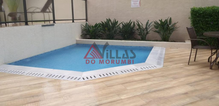 Imagem Apartamento com 3 Quartos à Venda, 120 m² em Riviera De São Lourenço - Bertioga
