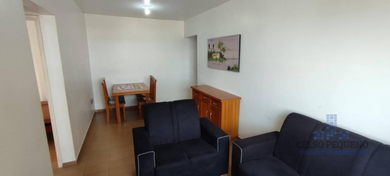 Imagem Apartamento com 2 Quartos à Venda, 76 m² em Aviação - Praia Grande Imagem Apartamento com 2 Quartos à Venda, 76 m² em Aviação - Praia Grande