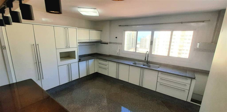 Imagem Cobertura com 3 Quartos à Venda, 292 m² em Tupi - Praia Grande Imagem Cobertura com 3 Quartos à Venda, 292 m² em Tupi - Praia Grande