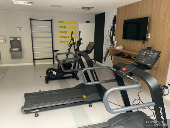 Imagem Apartamento com 2 Quartos à Venda, 56 m² em Vila Pompéia - São Paulo Imagem Apartamento com 2 Quartos à Venda, 56 m² em Vila Pompéia - São Paulo