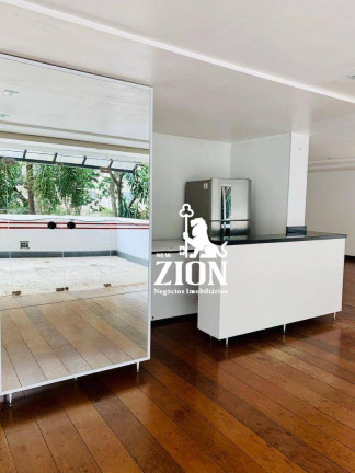 Imagem Apartamento com 3 Quartos à Venda, 120 m² em Santana - São Paulo Imagem Apartamento com 3 Quartos à Venda, 120 m² em Santana - São Paulo