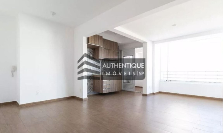 Imagem Apartamento com 2 Quartos à Venda, 72 m² em Pinheiros - São Paulo Imagem Apartamento com 2 Quartos à Venda, 72 m² em Pinheiros - São Paulo